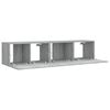 Product Thumbnail Image 3 of 10