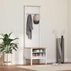 Product Thumbnail Image 2 of 11
