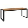 Product Thumbnail Image 6 of 11