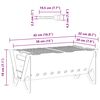 Product Thumbnail Image 11 of 11