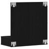 Product Thumbnail Image 7 of 14