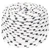 Product Thumbnail Image 2 of 6