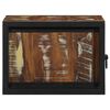Product Thumbnail Image 7 of 14
