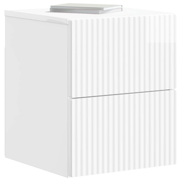 Showing Product Image 2 of 8