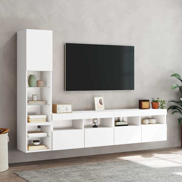 Showing Product Image 4 of 20