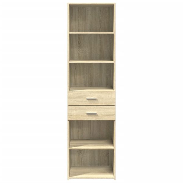 Showing Product Image 4 of 10