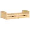 Product Thumbnail Image 3 of 8