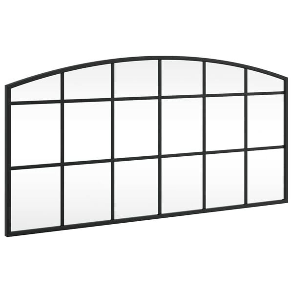 Showing Product Image 1 of 8
