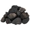 Product Thumbnail Image 3 of 5