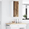 Product Thumbnail Image 4 of 13