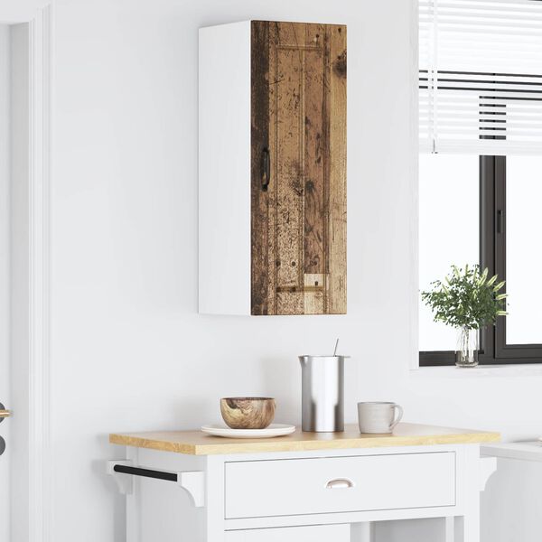Showing Product Image 4 of 13