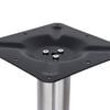 Product Thumbnail Image 3 of 5