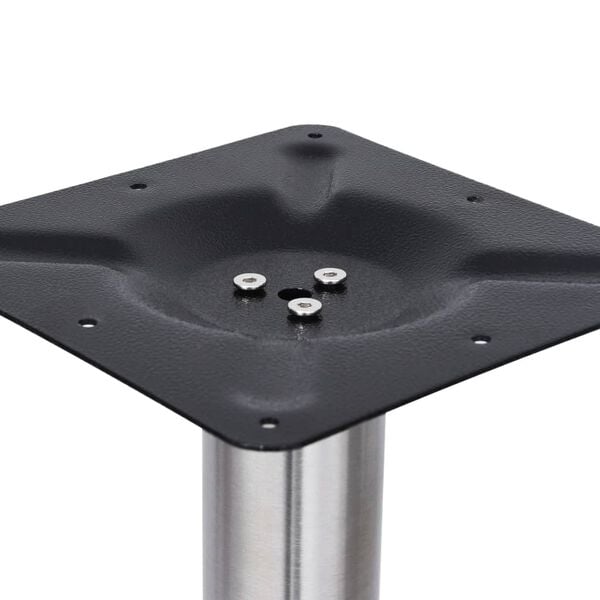 Showing Product Image 3 of 5