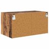 Product Thumbnail Image 8 of 12