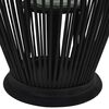 Product Thumbnail Image 3 of 6