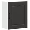 Product Thumbnail Image 5 of 14