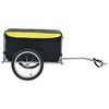 Product Thumbnail Image 2 of 6