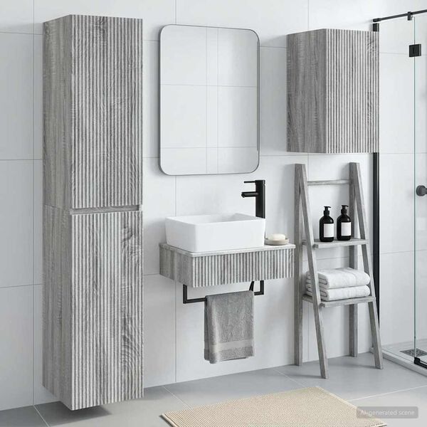 Showing Product Image 2 of 13
