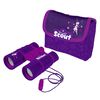 Product Thumbnail Image 2 of 2