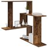Product Thumbnail Image 3 of 8