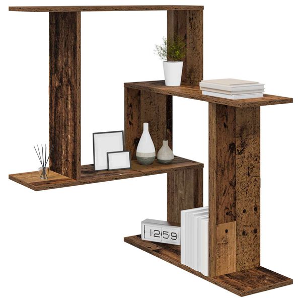 Showing Product Image 3 of 8