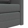 Product Thumbnail Image 9 of 14