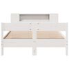 Product Thumbnail Image 4 of 12