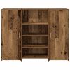 Product Thumbnail Image 5 of 15