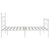 Product Thumbnail Image 4 of 5