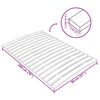 Product Thumbnail Image 8 of 8