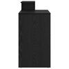 Product Thumbnail Image 7 of 14
