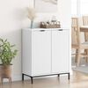 Product Thumbnail Image 4 of 16