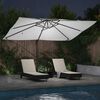 Product Thumbnail Image 4 of 16