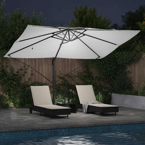 Showing Product Image 4 of 16
