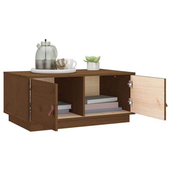 Showing Product Image 4 of 10