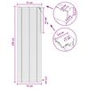 Product Thumbnail Image 9 of 12