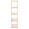 Product Thumbnail Image 5 of 8