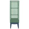 Product Thumbnail Image 5 of 9