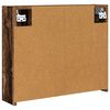 Product Thumbnail Image 8 of 12