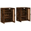 Product Thumbnail Image 4 of 12