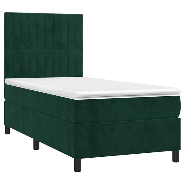Showing Product Image 3 of 17