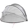 Product Thumbnail Image 10 of 18
