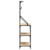 Product Thumbnail Image 6 of 11