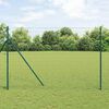 Product Thumbnail Image 2 of 9