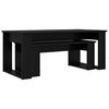 Product Thumbnail Image 5 of 14