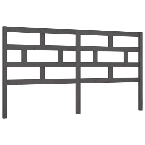 Showing Product Image 1 of 6