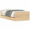 Product Thumbnail Image 3 of 11