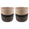 Product Thumbnail Image 3 of 6