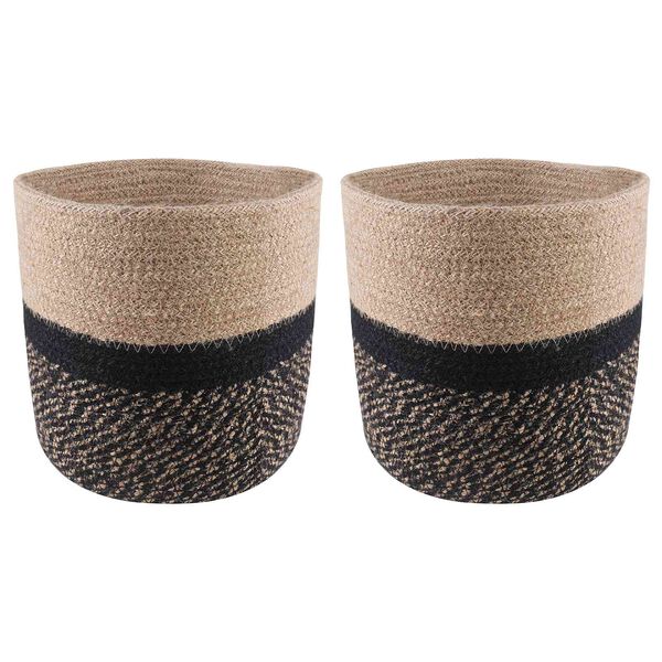 Showing Product Image 3 of 6