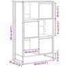Product Thumbnail Image 14 of 15